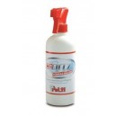 HP007 FORMULA TIRA MANCHAS