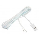 Cable del Altavoz