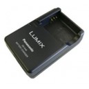 Battery charger