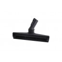 Cepillo ASVP4 X LECO 712