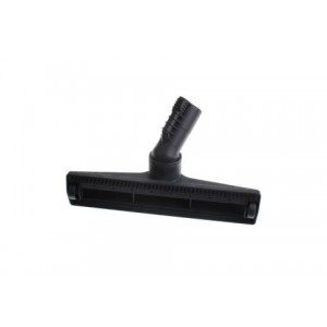 Cepillo ASVP4 X LECO 712