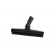 Cepillo ASVP4 X LECO 712