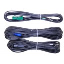 Cables para Altavoces