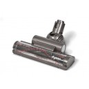 ESCOVA DC37/33C TRIGGERHEAD