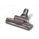 ESCOVA DC37/33C TRIGGERHEAD