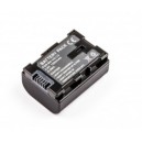 BATERIA COMPATIVEL BN-VG114 LI-ION 3,6V 1200MAH 4,3WH