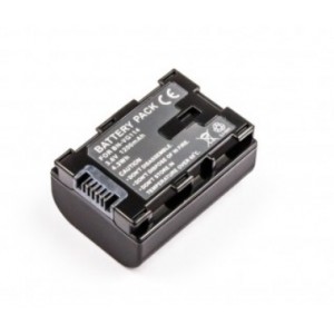 Bateria Compatível BN-VG114 Li-ion 3,6V 1200mAh 4,3WH