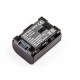 BATERIA COMPATIVEL BN-VG114 LI-ION 3,6V 1200MAH 4,3WH