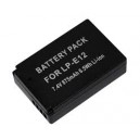 BATERIA COMPATIVEL LP-E12