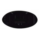 Base para el Pie de TV