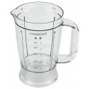 Copo processador de comida KENWOOD