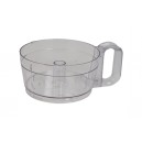 Taza / Picadora   