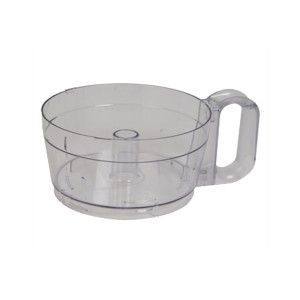 Taça / Picadora   
