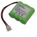Bateria Compatível CPAA36002