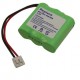 Bateria Compatível CPAA36002