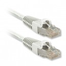 Cable de Red (UTP) 3m