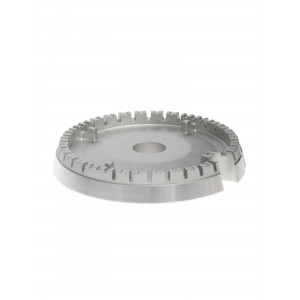 Queimador Rápido Fogão Bosch/ Balay 00615299