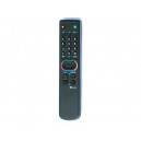 COMANDO COMPATIVEL SONY RM839