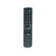 COMANDO COMPATIVEL SONY RM839