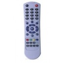 COMANDO COMPATIVEL PROFILO MD3702