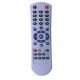 COMANDO COMPATIVEL PROFILO MD3702