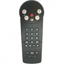 COMANDO COMPATIVEL PHILIPS RC8205