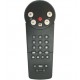 COMANDO COMPATIVEL PHILIPS RC8205