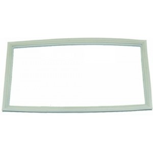 Borracha Porta Congelador Whirlpool / Indesit - C00143523