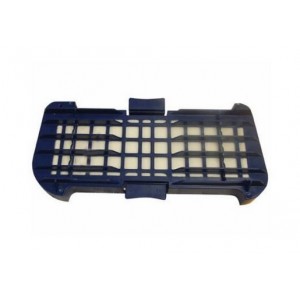 FILTRO HEPA Aspirador Hoover TC 5216011