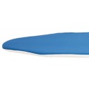 FITA AZUL UNIVERSAL