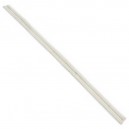 MASTIC, Vedante L700