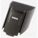 Cuchilla para Cortapelos 32MM