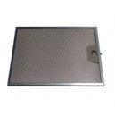 Filtro Metal