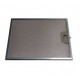 Filtro Metal