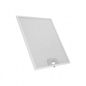 Filtro exaustor ZANUSSI