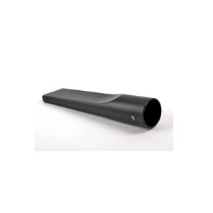 Escova de cantos 36mm POLTI (SLS01684 , 5319113001)