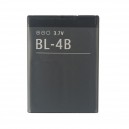 Batería Compatible BL-4B