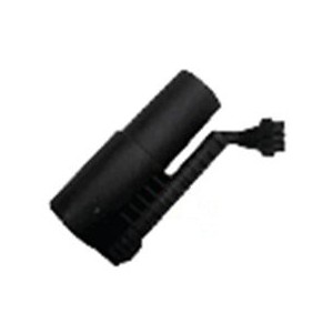 Accesorio 304 SLS01686 120º Vapor + Aspiración (antes SLDB2374)
