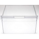 Caja para Alimentos Congelados