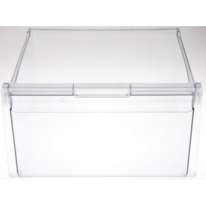Caja para Alimentos Congelados