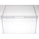 Caja para Alimentos Congelados