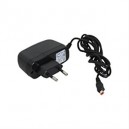 Carregador SAMSUNG EUR AA-MA9