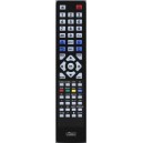 Mando Compatible TOSHIBA