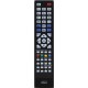 Mando Compatible TOSHIBA