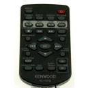 Comando remoto M-515 B