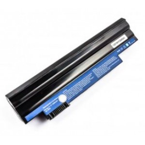 Bateria Compativel D255, 522, 722, Li-ion 11,1V 4400mAh 48,8Wh Preto