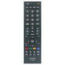 Mando CT90386