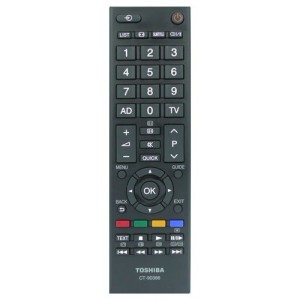 Mando CT90386