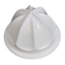 Cone p/ Espremedor