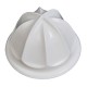 Cone p/ Espremedor